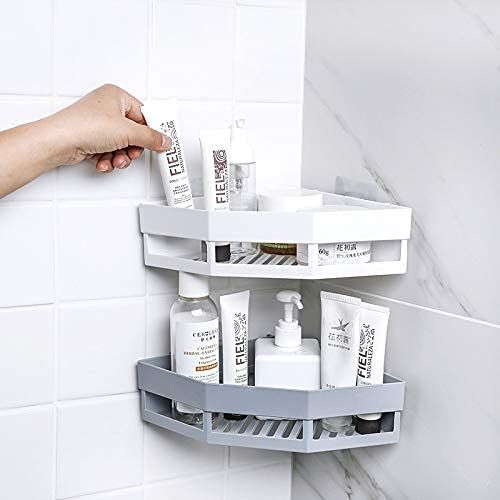 1%20Pcs%20China%20Shower%20Rack%20Shelf%20Bathroom%20Corner%20Storage%20Organiser%20Basket%20Shelf%20Tidy%20-%20Image%207