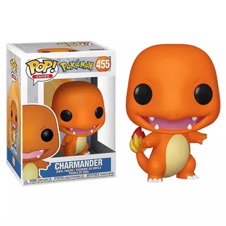 %EF%BC%88New%EF%BC%89Pokemon%20FUNKO%20POP%20Pokemon%20Anime%20Figure%20Toy%20Pikachu%20Decoration%20Ornament%20Action%20Figure%20for%20Birthday%20Toy%20Gif%20-%20Image%204
