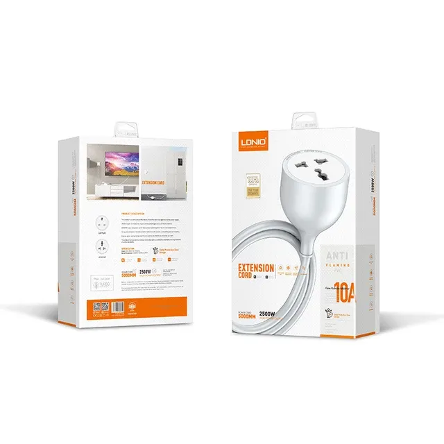 LDNIO%20SC1017%20Universal%20Power%20Strip%20with%20Extension%20Power%20Cord%205m%20-%20Image%203