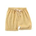2 4 6 8 10 Years Children's Short Baby Cotton Summer Toddler Shorts for Teenage Girls Short Sports Pants Toddler Boy Short Loose. 