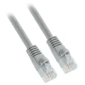 CAT6 Cable AXD , ADP , D-link , Aptech internet LAN Cable 80 (Feet). 