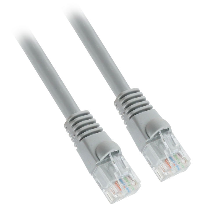 Cat6%20Ethernet%20Cable,(10%20Feet%20)%20LAN,%20utp%20Cat%206,%20RJ45,%20Network%20Cord,%20Patch,%20Internet%20Cable%20-(10%20Feet%20)%20-%20Image%204