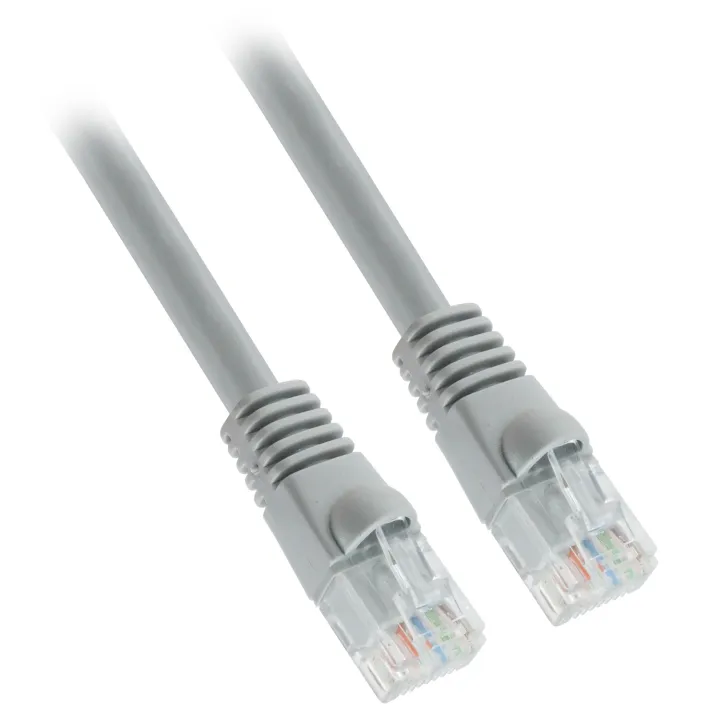 40%20Meter%20CAT5/%20CAT5e%20Round%20Ethernet%20Network%20Cable%20RJ45%20Patch%20Cord%20LAN%20Cable%20(131%20Feet).%20-%20Image%203