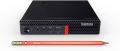 Mini Brand PC Intel Core i5-7500T, 16GB RAM, 256GB PCIe SSD, With NVIDIA Quadro P600 2GB Graphics card,.
