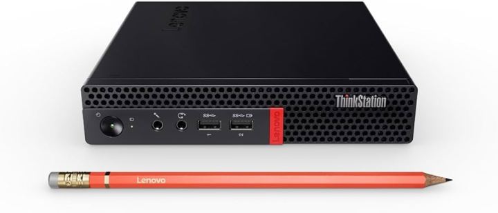 Mini%20Brand%20PC%20Intel%20Core%20i5-7500T,%2016GB%20RAM,%20256GB%20PCIe%20SSD,%20With%20NVIDIA%20Quadro%20P600%202GB%20Graphics%20card,%20-%20Image%203
