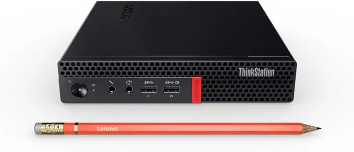 Mini%20Brand%20PC%20Intel%20Core%20i5-7500T,%2016GB%20RAM,%20256GB%20PCIe%20SSD,%20With%20NVIDIA%20Quadro%20P600%202GB%20Graphics%20card,%20-%20Image%203