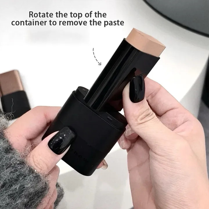 %E3%80%BD%EF%B8%8F%20Kakashow%20Beautiful%20Skin%20Stick%20Foundation%20/%20Makeup%20Stick%20%E2%80%93%2030g%20%7C%202-in-1%20Foundation%20+%20Concealer%20with%20Built-in%20Brush%20%7C%20Waterproof%20Full%20Coverage%20&%20Long-Lasting%20Natural%20Glow%20with%20Smooth%20Creamy%20Finish%20Foundation%20Stick%20%7C%20By%20Muin%20Distribution%20-%20Image%207