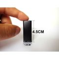 Mini Voice Recorder 8GB 15 Hour continue Record. 