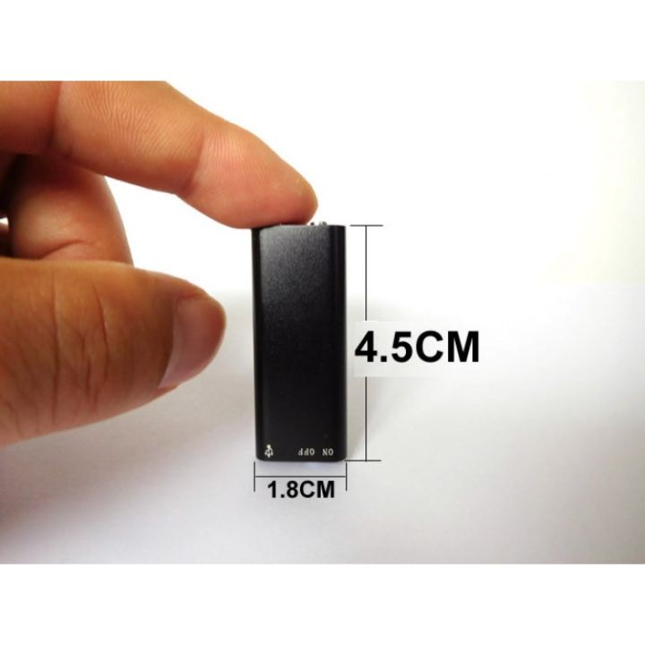 Mini%20Voice%20Recorder%2016GB%20Metal%20Body%20-%20Image%205