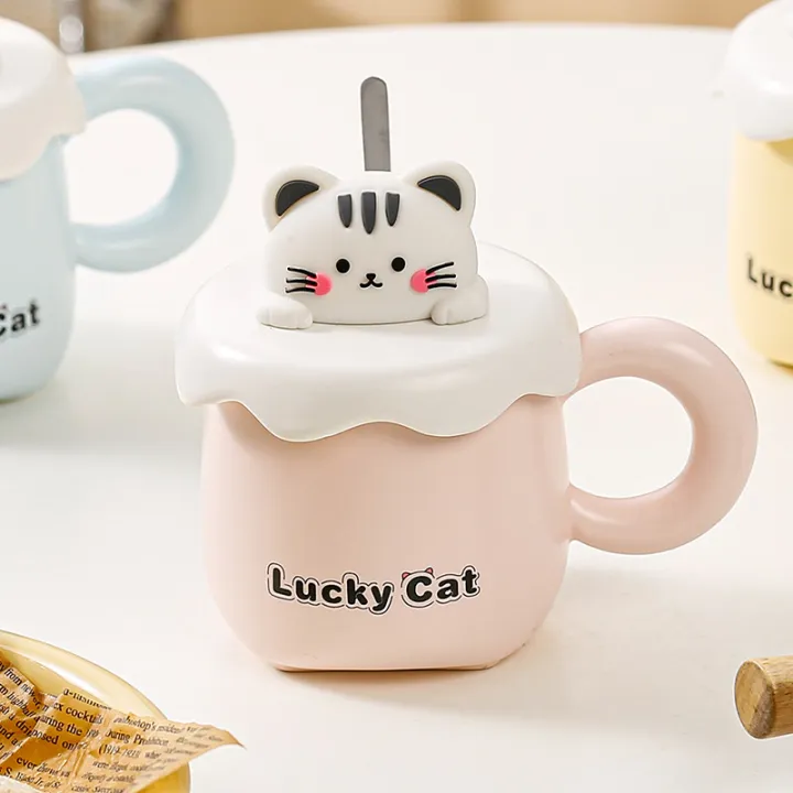Creative%20cartoon%20cute%20cat%20ceramic%20mug%20student%20mug%20milk%20mug%20office%20drinking%20mug%20couple%20mug%20gift%20-%20Image%202