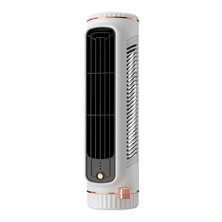 USB%20Electric%20Fan%203.7V%201200mAh%20Bladeless%20Desktop%20Air%20Conditioning%20Fan%20Portable%20Mute%20Turbo%20Brushless%20Motor%20for%20Living%20Room%20Bedroom%20-%20Image%207