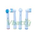 Electric Tooth Brush Heads Replacement For Braun oral B D12 D16 D29 D20,D32 OC20 D10513 3744 3709 3757No Electric Toothbrush. 