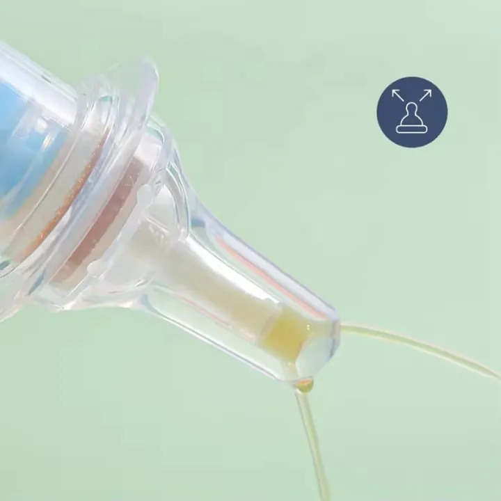 Baby%20Medicine%20Feeder%20Children%20Squeeze%20Syringe%20Feeder%20Soft%20Silicone%20Pacifier%20Anti-Choking%20Medicine%20Dropper%20Dispenser%20for%20Feeding%20Medicine%20Water%20Juice%20-%20Image%208