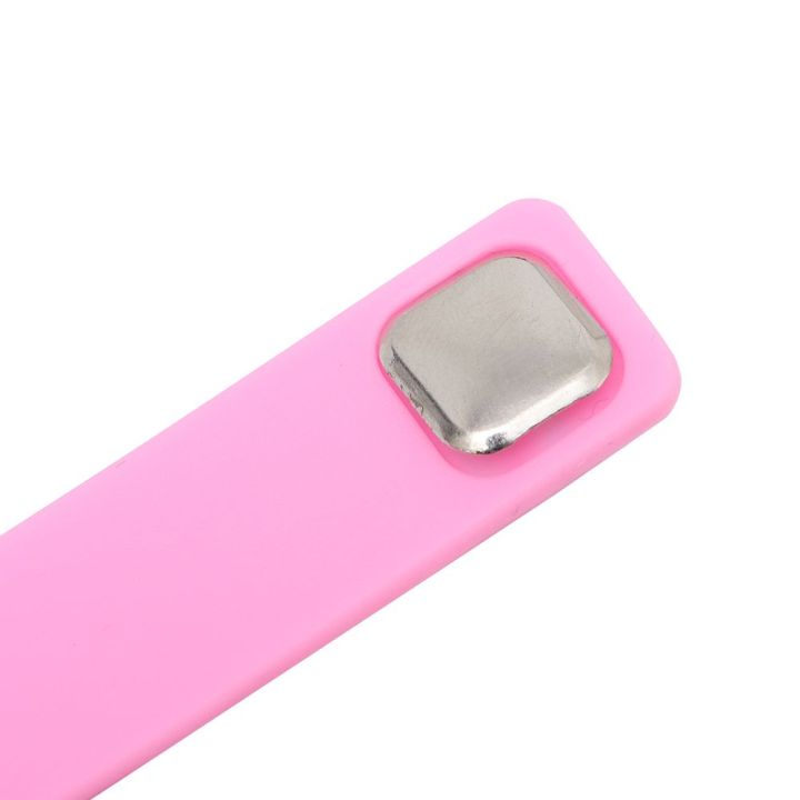 1PC%20Practical%20Ultrasonic%20Body%20Shape%20Wristband%20Smart%20Magnetic%20Lymphatic%20Detox%20Bracelet%20Heart%20Rate%20Fitness%20Pedometer%20Wristbands%20-%20Image%206