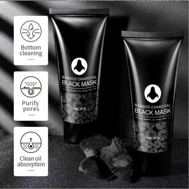 SADOER%20Bamboo%20Charcoal%20Black%20Mask%20-%2060g%20-%20Image%202