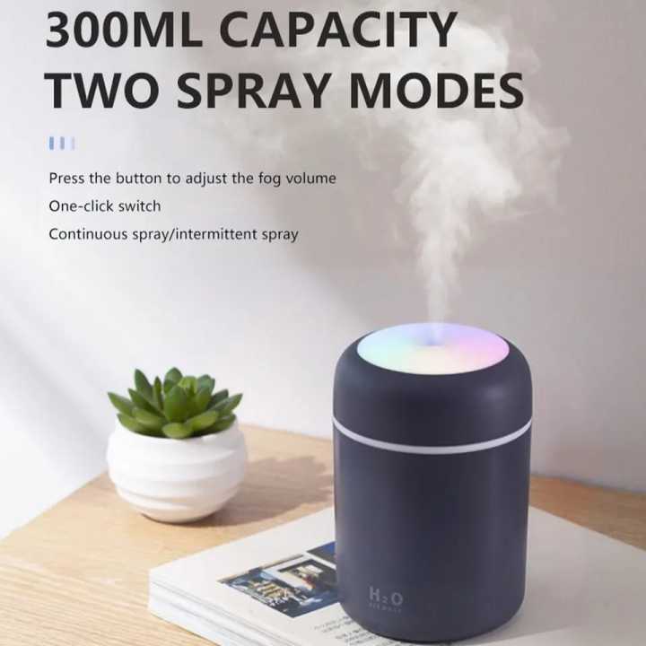 Air%20Humidifier%20USB%20Mini%20Portable%20Aroma%20Essential%20Oil%20Diffuser%20Perfume%20Sprayer%20Purifier%20Atomizer%20LED%20Light%20for%20Home%20Car%20-%20Image%206