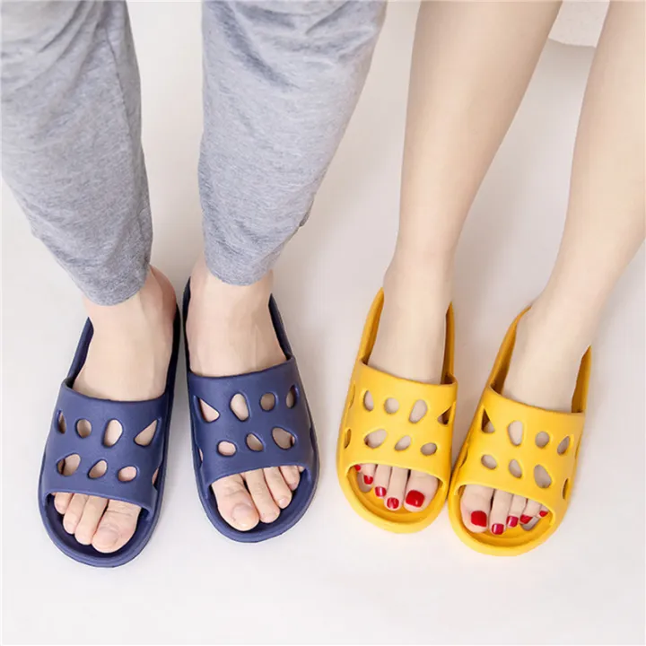 Bathroom%20Slippers%20For%20Men%20Flip%20Flops%20Beach%20Sandals%20Summer%20Non-Slip%20Flat%20Slides%20Men%20Slippers%20Indoor%20House%20Shoes%20Male%20Slipper%20Man%20-%20Image%203