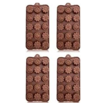 Silicone%20Chocolate%20Mould%20and%20Chocolate%20Wrapper%20(Flower%20Mould%20+%20Wrapper)%20-%20Image%203