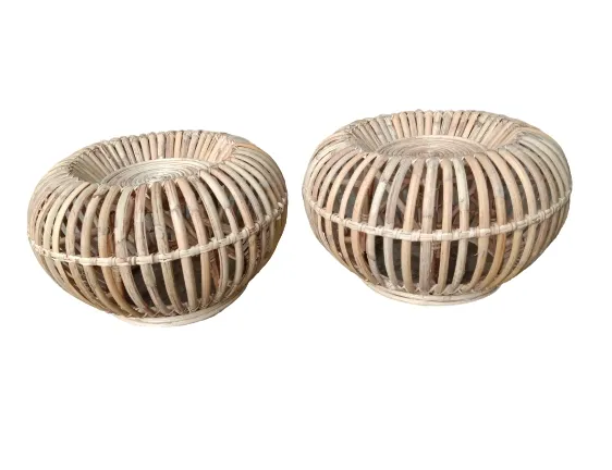 Cane%20/%20Rattan%20Pumpkin%20Stroong%20Big%20Mora%202%20Pcs%20Together%20%20-%20Cane%20Large%20Mura%20Use%20For%20Any%20People%20-%20And%20Home%20Decorated,%20Beautiful%20%20Product%20-%20Image%206