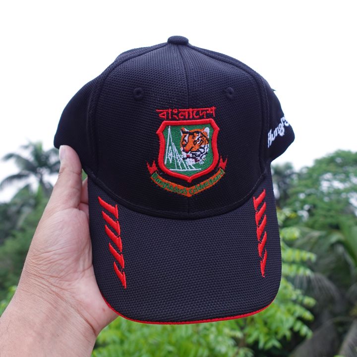 Bangladesh%20Cricket%20Team%20Cap%20-%20Cap%20For%20Men%20-%20Image%208