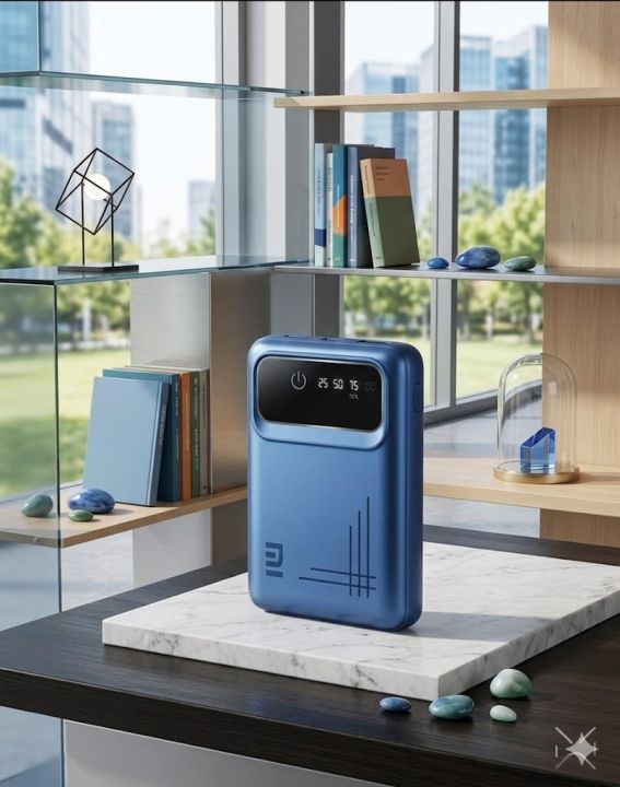 MI%20Mini%20Power%20Bank%205000mAh%20Large%20Capacity%20Mobile%20Power%20Bank%20-%20Image%204