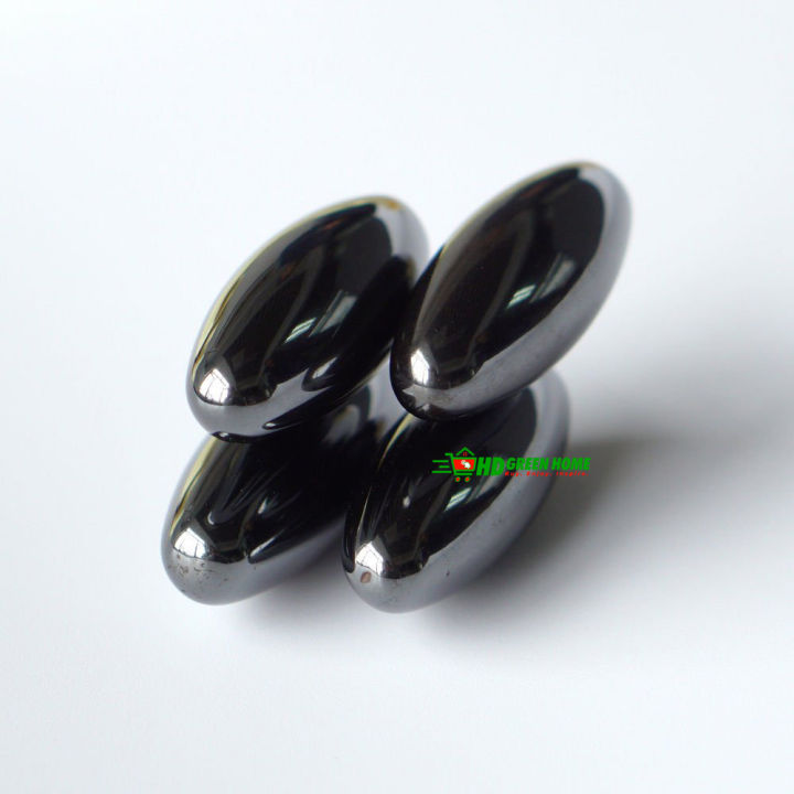 4%20pcs%20x%20Oval%20Ferrite%20Magnet%20Strong%20Buzzing%20Magnets%20-%20Image%204