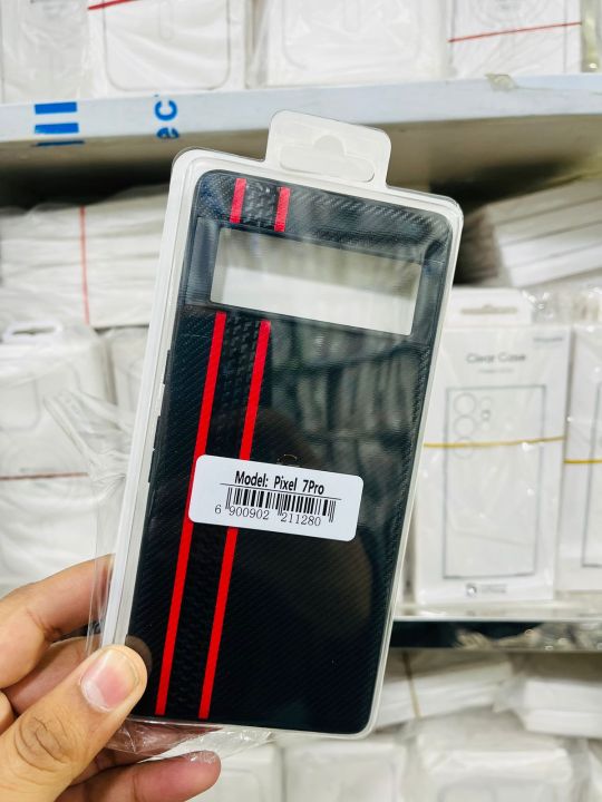 Google%20Pixel%207%20Pro%20Back%20Cover%20With%20Magsafe%20Premium%20Quality%20Back%20Case%20Hard%20Protection%20with%20Camera%20Bump%20Google%20Pixel7Pro%20Back%20Case%20Golden%20Shine%20Refelect%20In%20Outdoor%20-%20Image%205