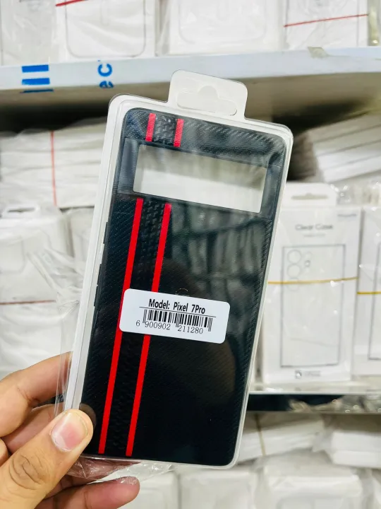Hard%20Case%20For%20Google%20Pixel%207%20Pro%20Back%20Cover%20Premium%20Quality%20Build%20Luxury%20Uniqe%20Back%20Case%20For%20Pixel7Pro%20Back%20Case%20By%20Dresses%20&%20Gadgets%204%20U%20-%20Image%202