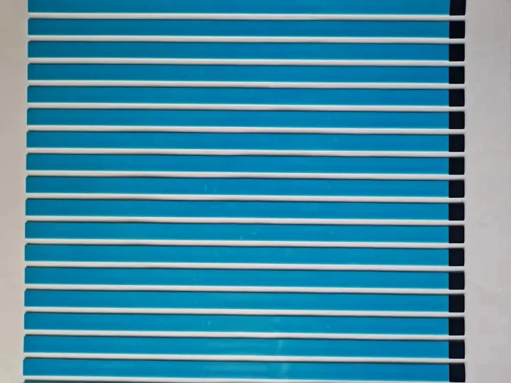 Laptop%20screen%20double%20side%20tape%20Dell%20Lenovo%20Asus%20Samsung%20HP%20pull%20tape%20-%20Image%204