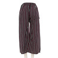 China Linen Fashion Trands Stylish Palazzo For Womens. উমাইশা ফ্যাশান নিয়ে এসেছে সফট লোণ এর প্লাজো . শতভাগ খাঁটি ও নরম সুতি লিনেন মিক্স কাপড় দিয়ে তৈরি করা হয়েছে..