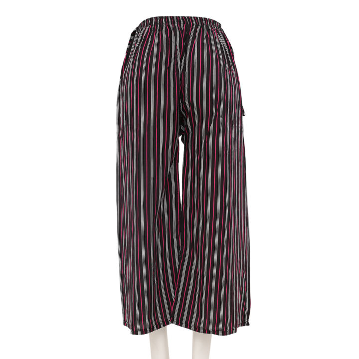 China%20Linen%20Fashion%20Trands%20Stylish%20Palazzo%20For%20Womens.%20%E0%A6%89%E0%A6%AE%E0%A6%BE%E0%A6%87%E0%A6%B6%E0%A6%BE%20%E0%A6%AB%E0%A7%8D%E0%A6%AF%E0%A6%BE%E0%A6%B6%E0%A6%BE%E0%A6%A8%20%E0%A6%A8%E0%A6%BF%E0%A7%9F%E0%A7%87%20%E0%A6%8F%E0%A6%B8%E0%A7%87%E0%A6%9B%E0%A7%87%20%E0%A6%B8%E0%A6%AB%E0%A6%9F%20%E0%A6%B2%E0%A7%8B%E0%A6%A3%20%E0%A6%8F%E0%A6%B0%20%E0%A6%AA%E0%A7%8D%E0%A6%B2%E0%A6%BE%E0%A6%9C%E0%A7%8B%20.%20%E0%A6%B6%E0%A6%A4%E0%A6%AD%E0%A6%BE%E0%A6%97%20%E0%A6%96%E0%A6%BE%E0%A6%81%E0%A6%9F%E0%A6%BF%20%E0%A6%93%20%E0%A6%A8%E0%A6%B0%E0%A6%AE%20%E0%A6%B8%E0%A7%81%E0%A6%A4%E0%A6%BF%20%E0%A6%B2%E0%A6%BF%E0%A6%A8%E0%A7%87%E0%A6%A8%20%E0%A6%AE%E0%A6%BF%E0%A6%95%E0%A7%8D%E0%A6%B8%20%E0%A6%95%E0%A6%BE%E0%A6%AA%E0%A7%9C%20%E0%A6%A6%E0%A6%BF%E0%A7%9F%E0%A7%87%20%E0%A6%A4%E0%A7%88%E0%A6%B0%E0%A6%BF%20%E0%A6%95%E0%A6%B0%E0%A6%BE%20%E0%A6%B9%E0%A7%9F%E0%A7%87%E0%A6%9B%E0%A7%87.%20-%20Image%205
