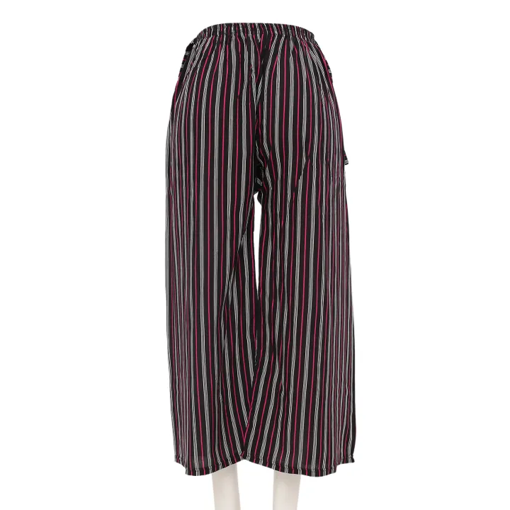 China%20Linen%20Fashion%20Trands%20Stylish%20Palazzo%20For%20Womens.%20%E0%A6%89%E0%A6%AE%E0%A6%BE%E0%A6%87%E0%A6%B6%E0%A6%BE%20%E0%A6%AB%E0%A7%8D%E0%A6%AF%E0%A6%BE%E0%A6%B6%E0%A6%BE%E0%A6%A8%20%E0%A6%A8%E0%A6%BF%E0%A7%9F%E0%A7%87%20%E0%A6%8F%E0%A6%B8%E0%A7%87%E0%A6%9B%E0%A7%87%20%E0%A6%B8%E0%A6%AB%E0%A6%9F%20%E0%A6%B2%E0%A7%8B%E0%A6%A3%20%E0%A6%8F%E0%A6%B0%20%E0%A6%AA%E0%A7%8D%E0%A6%B2%E0%A6%BE%E0%A6%9C%E0%A7%8B%20.%20%E0%A6%B6%E0%A6%A4%E0%A6%AD%E0%A6%BE%E0%A6%97%20%E0%A6%96%E0%A6%BE%E0%A6%81%E0%A6%9F%E0%A6%BF%20%E0%A6%93%20%E0%A6%A8%E0%A6%B0%E0%A6%AE%20%E0%A6%B8%E0%A7%81%E0%A6%A4%E0%A6%BF%20%E0%A6%B2%E0%A6%BF%E0%A6%A8%E0%A7%87%E0%A6%A8%20%E0%A6%AE%E0%A6%BF%E0%A6%95%E0%A7%8D%E0%A6%B8%20%E0%A6%95%E0%A6%BE%E0%A6%AA%E0%A7%9C%20%E0%A6%A6%E0%A6%BF%E0%A7%9F%E0%A7%87%20%E0%A6%A4%E0%A7%88%E0%A6%B0%E0%A6%BF%20%E0%A6%95%E0%A6%B0%E0%A6%BE%20%E0%A6%B9%E0%A7%9F%E0%A7%87%E0%A6%9B%E0%A7%87.%20-%20Image%205