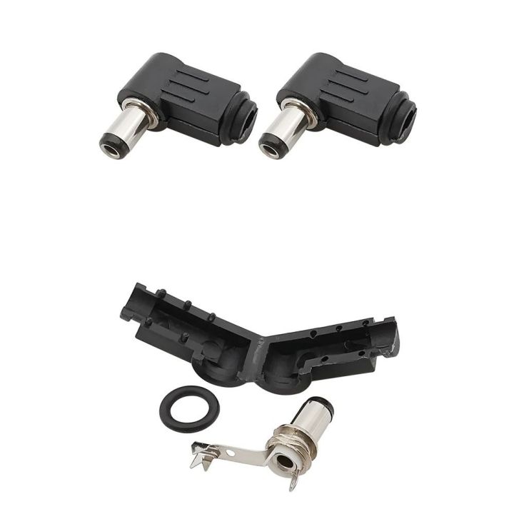 DC%20Power%20Male%20Plug%20Jack%20Right%20Angle%20DC%20Power%20Male%20Plug%20Welding%20Wire%20Type%205.5x2.1mm%205.5x2.5%20mm%2090%20Degree%20Welding%20Connector%20Adapter%20L%20Shaped%20DC%20Plug%20-%20Image%206