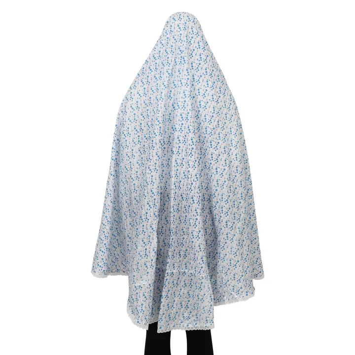 100%25%20cotton%20modana%20fabric%20namaj%20hijab%20with%20niqab%20for%20muslim%20womens%20white%20color%20-%20Image%203