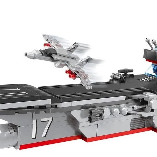 6%20TO%2012%20YEARS,%20Boys,%20Construction.%20Arts%20&%20Crafts,%20Toys,%20Wooden%20Blocks%20&%20Building%20Blocks%20-%20Image%206