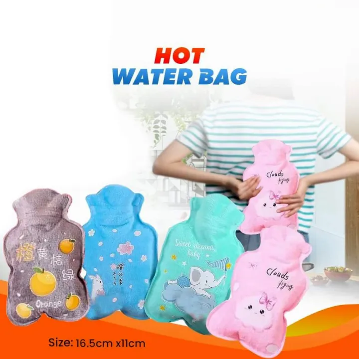 Baby%20Mini%20Portable%20Soft%20Hot%20Water%20Heater%20Bag-1%20Piece%20-%20hot%20water%20bag%20-%20Image%204