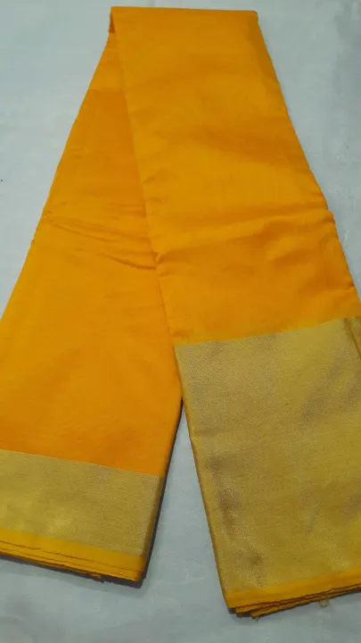 Tater%20Half%20Silk%20Sharee%20-%20Kom%20Dame%20Valo%20Maner%20Tat%20Shari%20-%20Budget%20Friendly%20Shares%20-%20Tat%20Share%20-%20%201%20color%20er%20Sharees%20-%20Biyar%20Gaye%20Holuder%20Saree%20-%20Paka%20Rong%20-%2012%20Hand%20Saree%20-%20Sari%20-%20Saree%20-%20Image%204