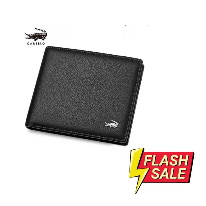 Pure%20leather%20wallet%20Money%20bag%20-Black%20(%20CARTELO%20)%20-%20Image%203