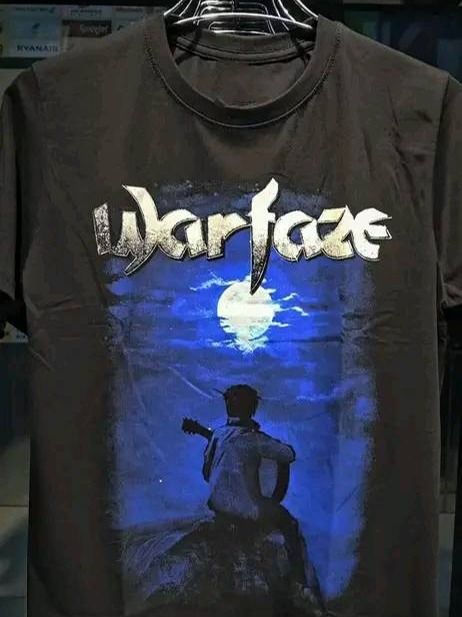 MEN'S%20COTTON%20T-SHIRT%20WARFAZE%20%20WITIE%20AND%20BLUE%20COMBINATION%20-%20Image%202