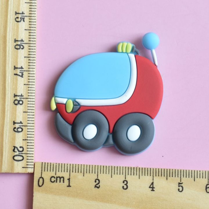 Cute%20Cartoon%20Refrigerator%20Magnet%20Creative%20Silicone%20Fridge%20Magnet%20Car%20Kids%20Toy%20Magnetic%20Sticker%20Refrigerator%20Note%20-%20Image%205