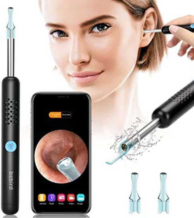 Ear%20Cleaning%20Camera%20Otoscope,%20Endoscope,%203%20in%201%20Ear%20Wax%20Removal%20-%20Image%204