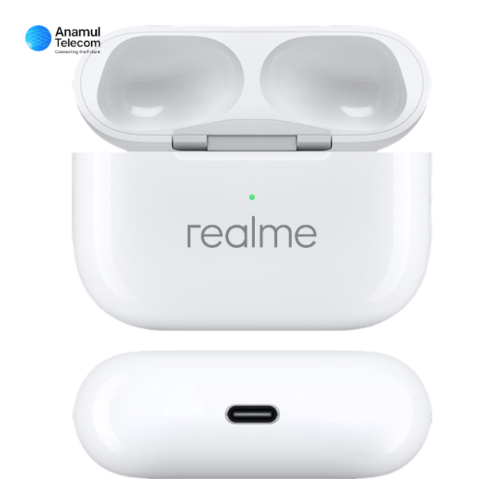 Style%20Re%20TWS%20Bluetooth%20Earbuds%20-%20Wireless%20Earphones%20with%20ENC,%20Bass%20Boost,%20pro%20Battery,%20Type-C%20Charging%20-%20Charging%20Case%20-%203%20Hours%20Playtime%20-%20Premium%20Sound%20Quality%20-%20Image%209