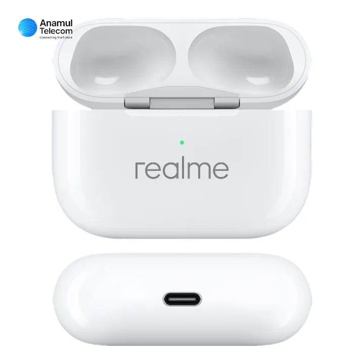 Style%20Re%20TWS%20Bluetooth%20Earbuds%20-%20Wireless%20Earphones%20with%20ENC,%20Bass%20Boost,%20pro%20Battery,%20Type-C%20Charging%20-%20Charging%20Case%20-%203%20Hours%20Playtime%20-%20Premium%20Sound%20Quality%20-%20Image%209