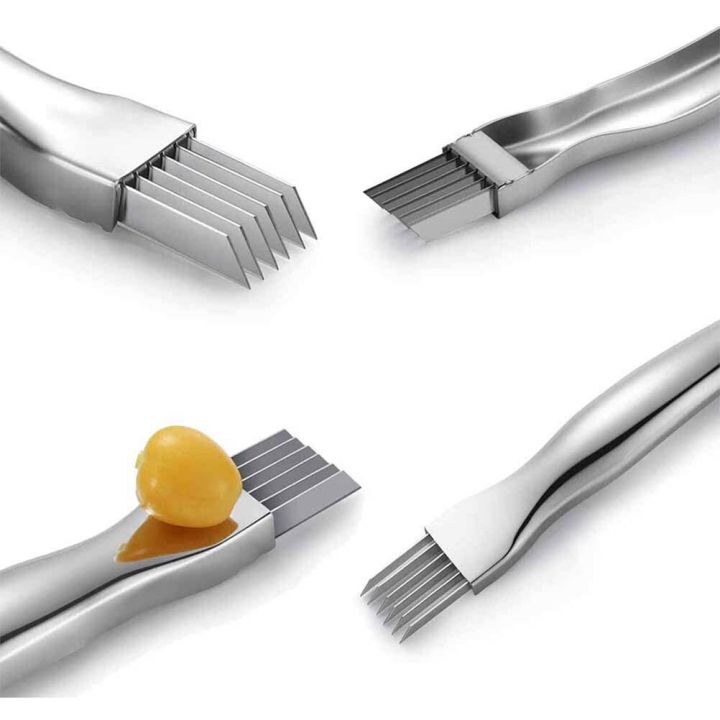 Kitchen%20Shred%20Silk%20Knife%20Manual%20Food%20Chopper%20Stainless%20Steel%20Onion%20Slicer%20Kitchen%20Accessories-%20-%20Image%207