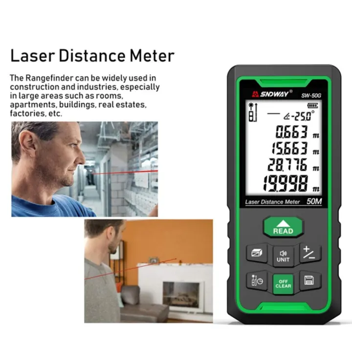 SW-50G%20Green%20Laser%20Distance%20Meter%20Rangefinder%2050m%20Laser%20Range%20Finder%20Tool%20-%20Image%206