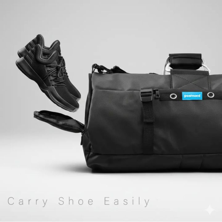 Versatile%203-Way%20Convertible%20Duffel%20Bag%20(36L)%20%E2%80%93%20Handbag,%20Backpack%20&%20Shoulder%20Carry%20-%20Image%204