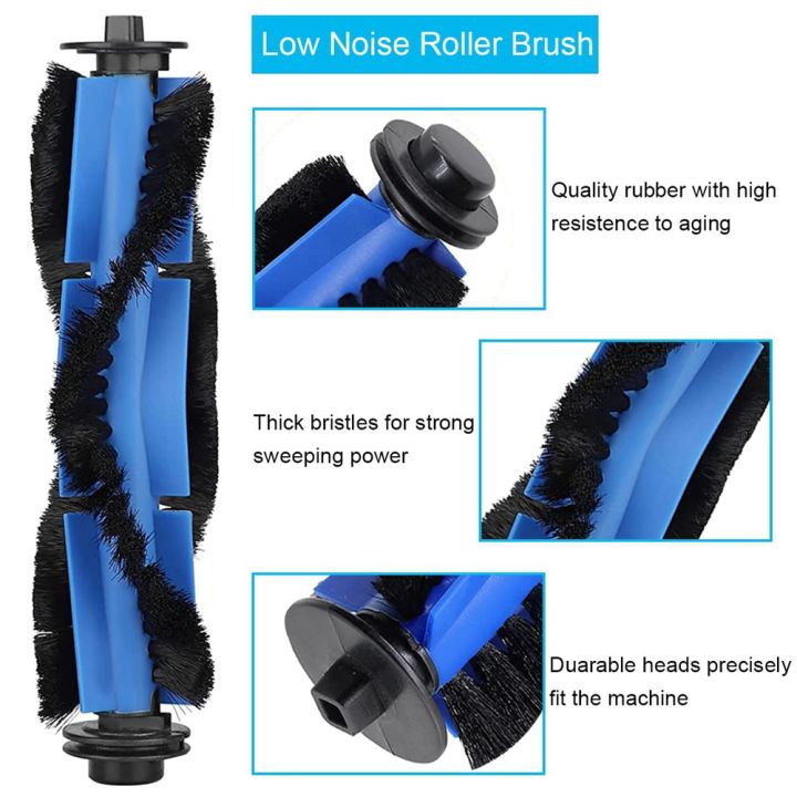 SRIWEN%20Replacement%20Main%20Brush%20Side%20Brush%20HEPA%20Filter%20Compatible%20for%2011S%2015C%2030C%2035C%20Robots%20Vacuum%20Cleaner%20Accessories%20-%20Image%202