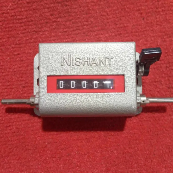 Engineering%20Mechanical%20Manual%20Hand%20Counter%201:1%20Ratio%20Coil%20Winding%20Machine%20Transformer%20Coil%20Winding%20Machine%20Manual%20Single%20Layer%20With%20Counter%20Meter%20Tools%20Sets%20-%20Image%203