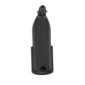 6X Steam Cleaner Nozzle Slit Brush Sprinkler Nozzle for SC1/SC2/SC3/SC4/SC5 Steam Cleaner Slit Nozzle Brush.