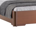Regal Single Size Bachelor Bed Barbie BDH-369-3-1-20 - 991511.